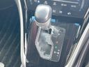 2015 Toyota Harrier DBA-ZSU60W (UW-6a5af0d5bf3b9)[15]