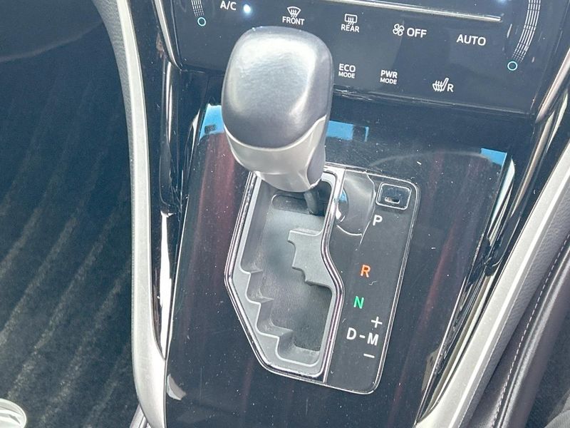 2015 Toyota Harrier DBA-ZSU60W (UW-6a5af0d5bf3b9)[15]