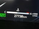 2024 Toyota Corolla Cross 6AA-ZVG13 (UW-6a5af0db8ec1f)[2]