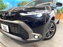 2024 Toyota Corolla Cross 6AA-ZVG13 (UW-6a5af0db8ec1f)[17]