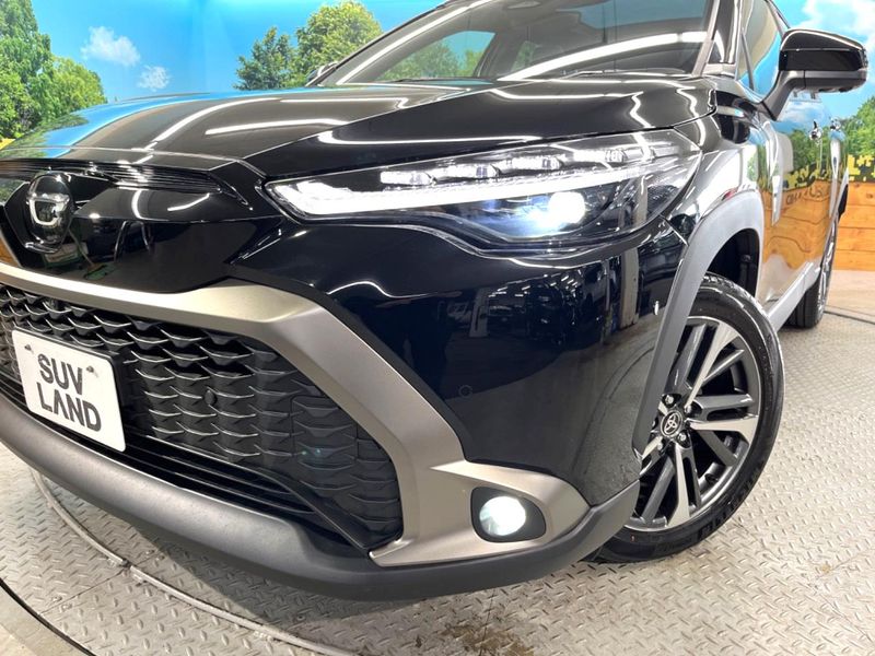 2024 Toyota Corolla Cross 6AA-ZVG13 (UW-6a5af0db8ec1f)[17]