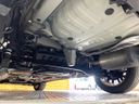 2024 Toyota Corolla Cross 6AA-ZVG13 (UW-6a5af0db8ec1f)[7]