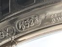 2024 Toyota Corolla Cross 6AA-ZVG13 (UW-6a5af0db8ec1f)[19]