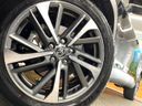 2024 Toyota Corolla Cross 6AA-ZVG13 (UW-6a5af0db8ec1f)[18]