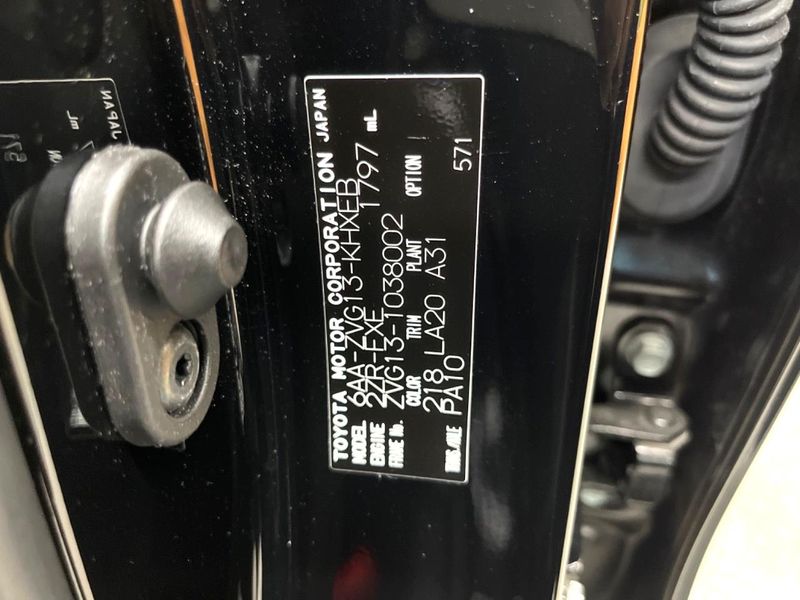 2024 Toyota Corolla Cross 6AA-ZVG13 (UW-6a5af0db8ec1f)[1]