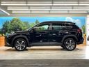 2024 Toyota Corolla Cross 6AA-ZVG13 (UW-6a5af0db8ec1f)[24]