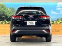 2024 Toyota Corolla Cross 6AA-ZVG13 (UW-6a5af0db8ec1f)[26]