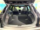 2024 Toyota Corolla Cross 6AA-ZVG13 (UW-6a5af0db8ec1f)[10]