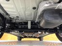 2024 Toyota Corolla Cross 6AA-ZVG13 (UW-6a5af0db8ec1f)[6]