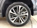 2024 Toyota Corolla Cross 6AA-ZVG13 (UW-6a5af0db8ec1f)[22]