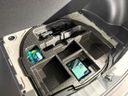2024 Toyota Corolla Cross 6AA-ZVG13 (UW-6a5af0db8ec1f)[8]