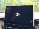 2024 Toyota Corolla Cross 6AA-ZVG13 (UW-6a5af0db8ec1f)[13]