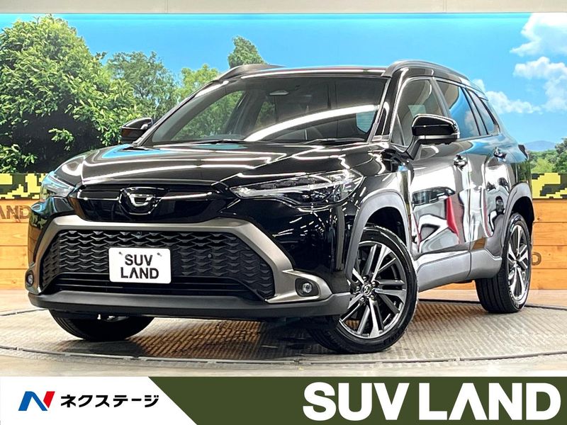 2024 Toyota Corolla Cross 6AA-ZVG13 (UW-6a5af0db8ec1f)[3]