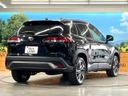 2024 Toyota Corolla Cross 6AA-ZVG13 (UW-6a5af0db8ec1f)[27]