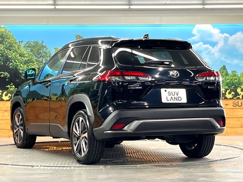 2024 Toyota Corolla Cross 6AA-ZVG13 (UW-6a5af0db8ec1f)[25]