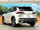 2024 Toyota Corolla Cross 6AA-ZVG13 (UW-6a5af0dba1e33)[29]