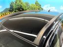 2024 Toyota Corolla Cross 6AA-ZVG13 (UW-6a5af0dba1e33)[24]