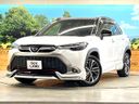 2024 Toyota Corolla Cross 6AA-ZVG13 (UW-6a5af0dba1e33)[0]