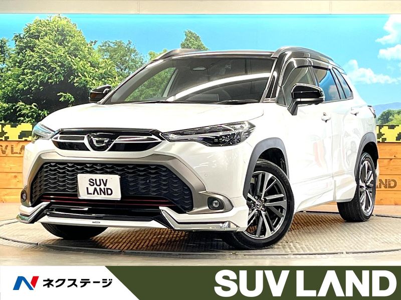 2024 Toyota Corolla Cross 6AA-ZVG13 (UW-6a5af0dba1e33)[3]