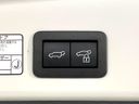 2024 Toyota Corolla Cross 6AA-ZVG13 (UW-6a5af0dba1e33)[11]