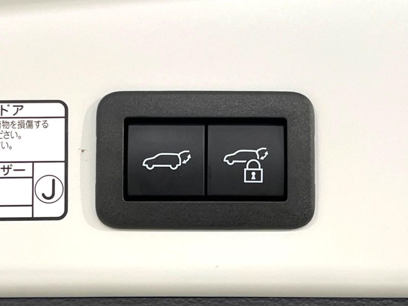 2024 Toyota Corolla Cross 6AA-ZVG13 (UW-6a5af0dba1e33)[11]