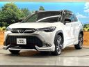 2024 Toyota Corolla Cross 6AA-ZVG13 (UW-6a5af0dba1e33)[27]