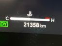 2024 Toyota Corolla Cross 6AA-ZVG13 (UW-6a5af0dba1e33)[2]