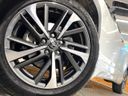 2024 Toyota Corolla Cross 6AA-ZVG13 (UW-6a5af0dba1e33)[21]