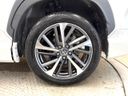 2024 Toyota Corolla Cross 6AA-ZVG13 (UW-6a5af0dba1e33)[26]