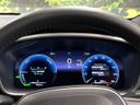2024 Toyota Corolla Cross 6AA-ZVG13 (UW-6a5af0dd177af)[13]
