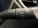 2024 Toyota Corolla Cross 6AA-ZVG13 (UW-6a5af0dd177af)[14]