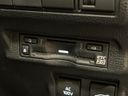 2024 Toyota Corolla Cross 6AA-ZVG13 (UW-6a5af0dd177af)[22]