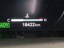 2024 Toyota Corolla Cross 6AA-ZVG13 (UW-6a5af0dd177af)[2]