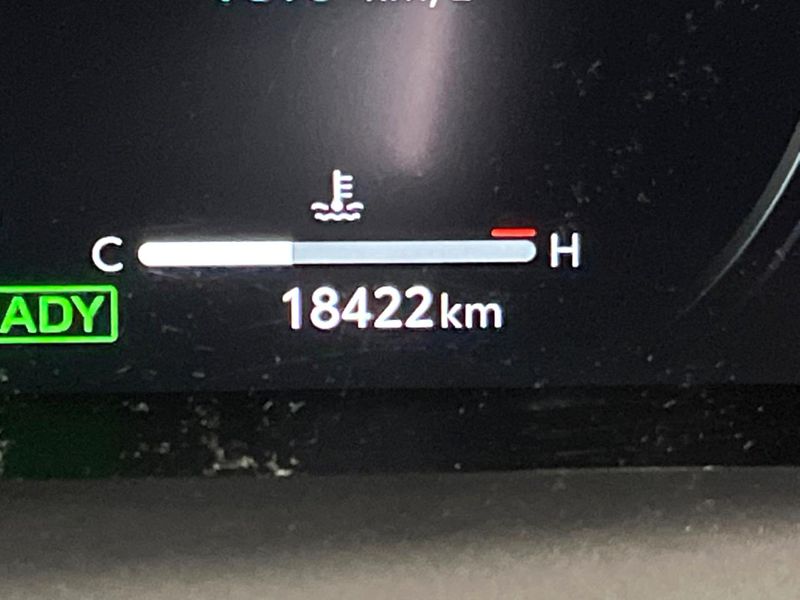 2024 Toyota Corolla Cross 6AA-ZVG13 (UW-6a5af0dd177af)[2]