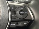 2024 Toyota Corolla Cross 6AA-ZVG13 (UW-6a5af0dd177af)[16]