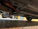 2024 Toyota Corolla Cross 6AA-ZVG13 (UW-6a5af0dd177af)[26]