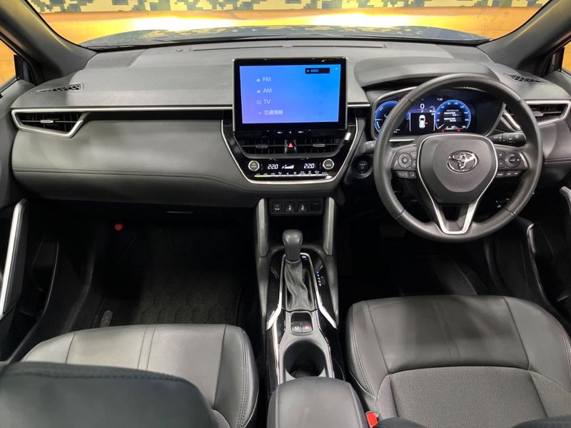 2024 Toyota Corolla Cross 6AA-ZVG13 (UW-6a5af0dd177af)[29]