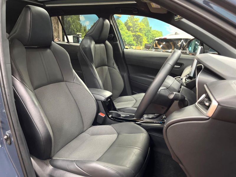 2024 Toyota Corolla Cross 6AA-ZVG13 (UW-6a5af0dd177af)[25]