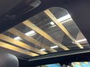 2024 Toyota Corolla Cross 6AA-ZVG13 (UW-6a5af0dd177af)[21]