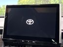 2024 Toyota Corolla Cross 6AA-ZVG13 (UW-6a5af0dd177af)[4]