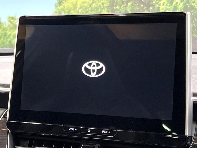 2024 Toyota Corolla Cross 6AA-ZVG13 (UW-6a5af0dd177af)[4]