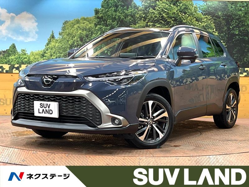 2024 Toyota Corolla Cross 6AA-ZVG13 (UW-6a5af0dd177af)[3]