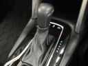 2024 Toyota Corolla Cross 6AA-ZVG13 (UW-6a5af0dd177af)[9]