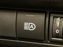 2024 Toyota Corolla Cross 6AA-ZVG13 (UW-6a5af0dd177af)[19]