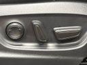 2024 Toyota Corolla Cross 6AA-ZVG13 (UW-6a5af0dd177af)[20]