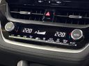 2024 Toyota Corolla Cross 6AA-ZVG13 (UW-6a5af0dd177af)[8]
