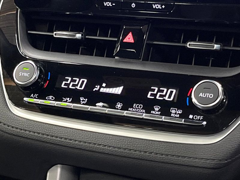 2024 Toyota Corolla Cross 6AA-ZVG13 (UW-6a5af0dd177af)[8]