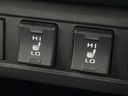 2024 Toyota Corolla Cross 6AA-ZVG13 (UW-6a5af0dd177af)[11]