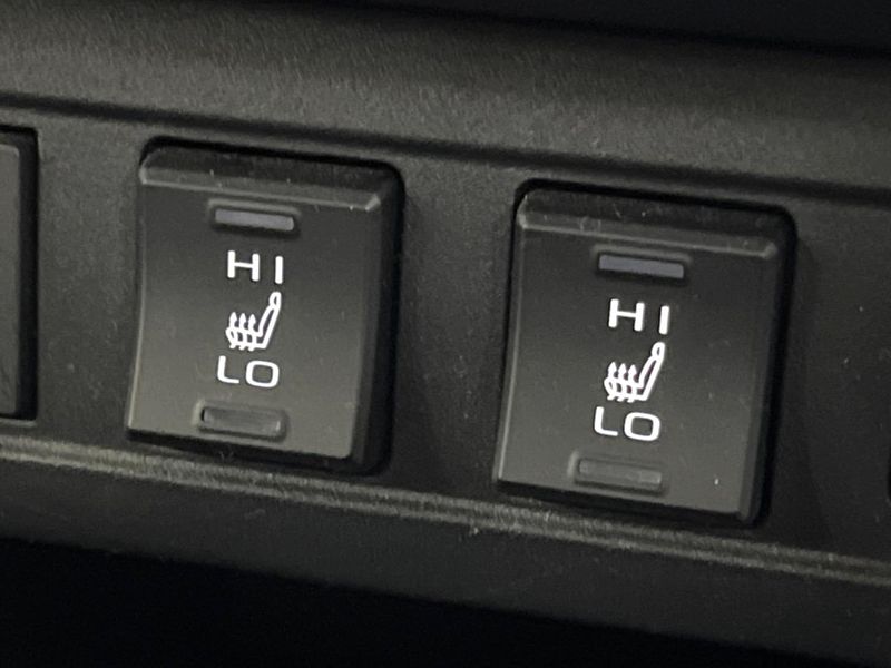 2024 Toyota Corolla Cross 6AA-ZVG13 (UW-6a5af0dd177af)[11]