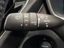 2024 Toyota Corolla Cross 6AA-ZVG13 (UW-6a5af0dd177af)[15]